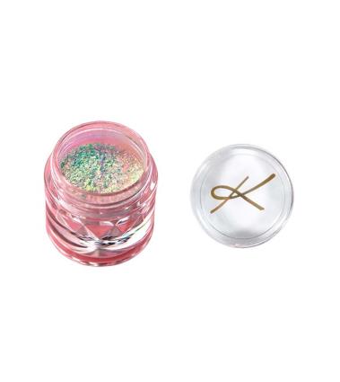 Karla Cosmetics - Opal Multi Chrome Loose Pigments - Cosy
