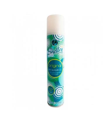 Shelley - Shampoo Seco - Original