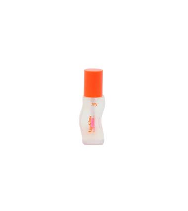Jovo - Lip Gloss - Mojito