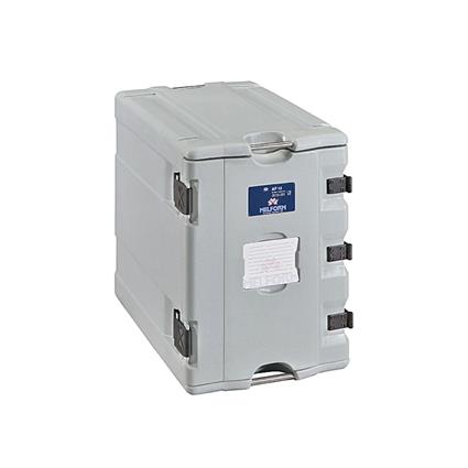 Contentor Isotérmico 90L 44X66.5X65cm