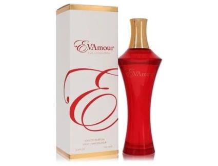 Perfume Mulher Eva Longoria EDP EVAmour 100 ml