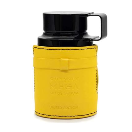 Perfume Homem Armaf EDP Odyssey Mega 100 ml
