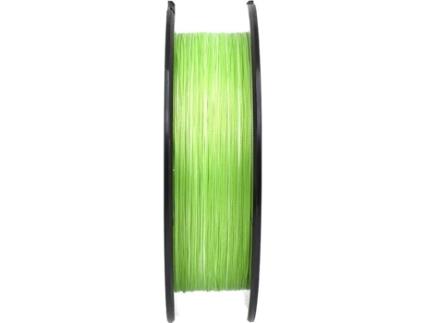 Trança XBRAID Upgrade X8 Pe 1.5 30 Lb