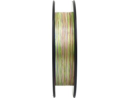 Trança XBRAID Super Jigman X8 Pe 0.8 16 Lb