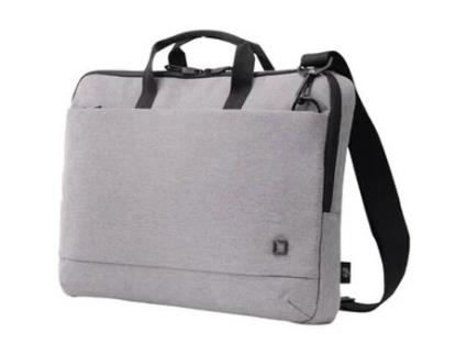 Saco de Computador DICOTA Eco Slim Motion