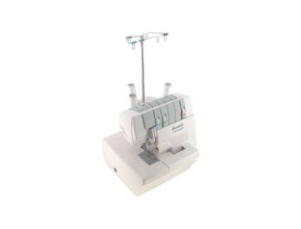 Maquina de Coser Lucznik Overlock 820D-3