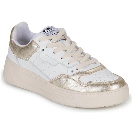 Schmoove Sapatilhas SMATCH TRAINER para mulheres