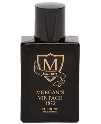 Morgans Vintage 1873 Cologne 50 ml