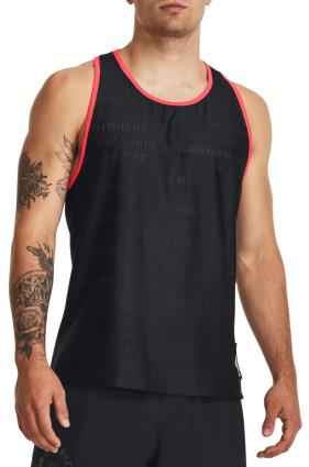 Camisola de alças Under Armour Under Armour UA Run Everywhere