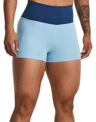 Calções Under Armour Under Armour UA Meridian Shorty