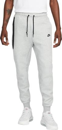 Calças Nike M NK TCH FLC JGGR