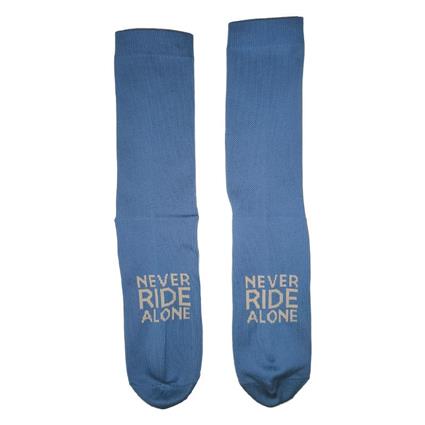 Bicimarket Comfort BMK