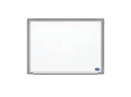Quadro Branco Forofis Magnetico 60x90 Cm