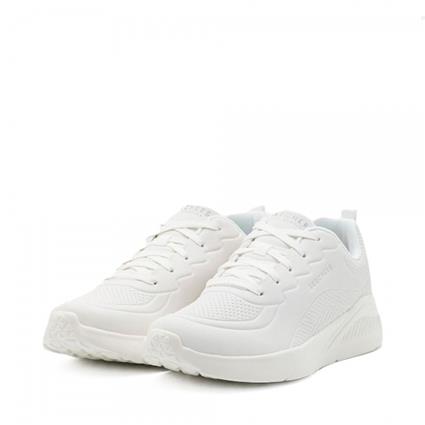 Skechers UNO LITE, Blanco - Ref.