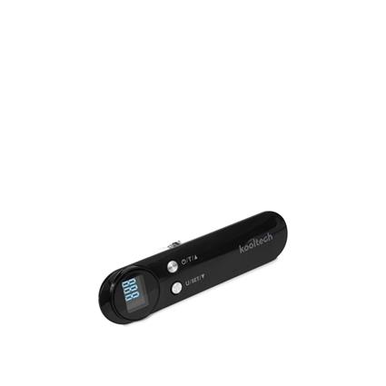 Balança Viagem Classe M 50kg