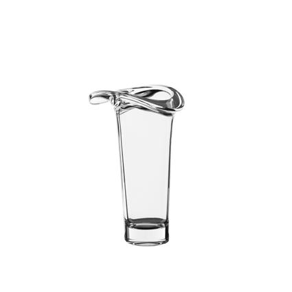 Jarra Sorento Transparente 28cm