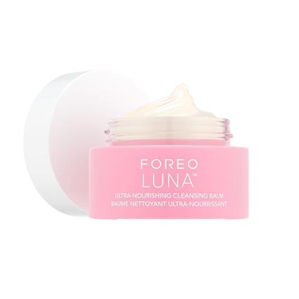 FOREO    75 ml