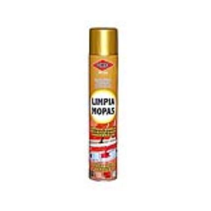 Limpador  Esfregona (1 L)