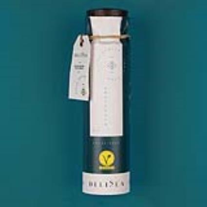 Perfume Homem Kay  (150 ml) EDP