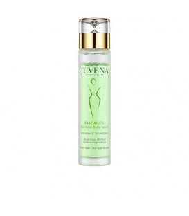 FASCIANISTA body serum 125 ml