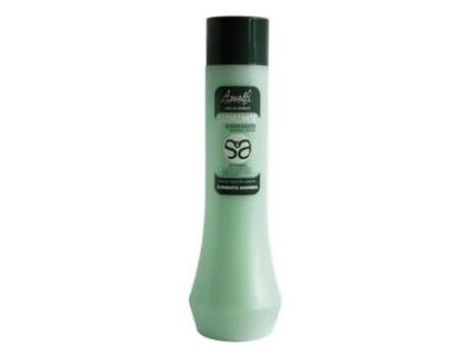 Creme Suavizante  (100 ml)