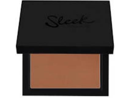 FACE FORM bronzer #Fire (Medium)