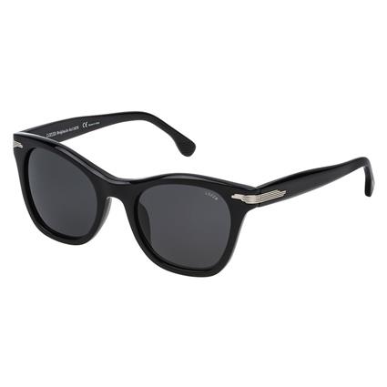 Óculos escuros masculinoas  SL4130M510BLK (ø 51 mm)