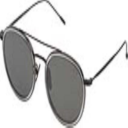 Óculos escuros unissexo  SL231053568X Castanho (ø 53 mm)