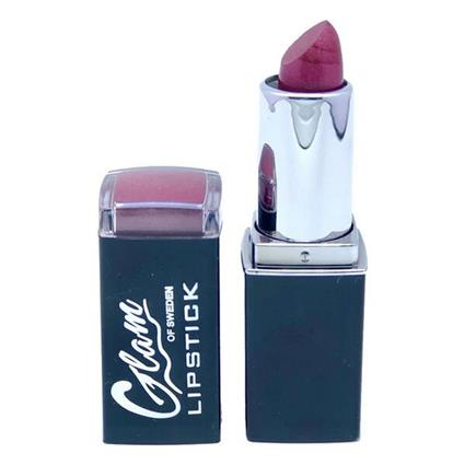 BLACK lipstick #95-plum