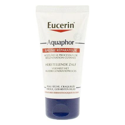 AQUAPHOR bálsamo reparador cutáneo 40 gr