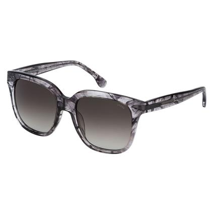 Óculos escuros femininos  SL4131M5406BZ (ø 54 mm)