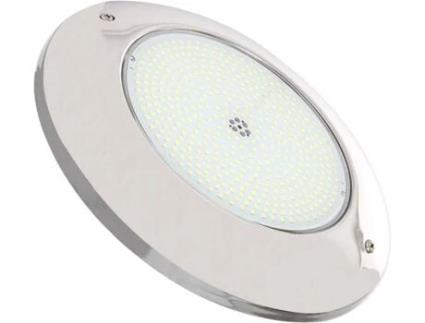 Projetor de Piscina LED Ledkia A+ 35 W 3500 lm (Branco Frio 6000K)