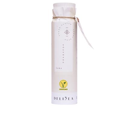 Perfume Mulher Suna  (150 ml) EDP