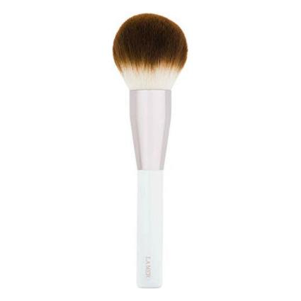 the powder brush 1 pz