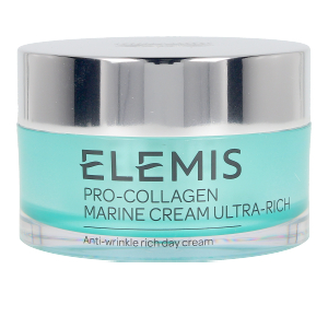 PRO-COLLAGEN marine ultra rich cream 50 ml