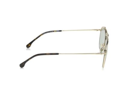 Óculos escuros masculinoas  SL2315M540300 (ø 54 mm)