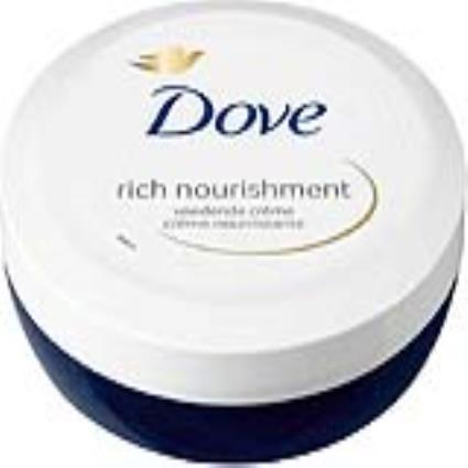 Creme Corporal  Intensiva (150 ml)