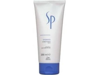 Condicionador  SP Hydrate (200 ml)