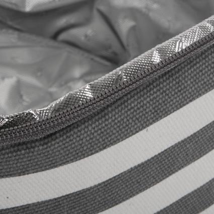 Saco Isotérmico Sunset Poliéster 15 l