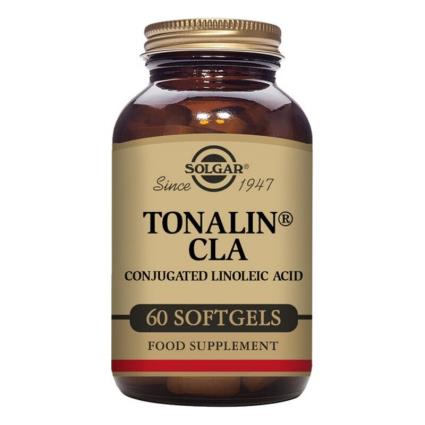 Tonalin CLA  1300 mg (60 Cápsulas)