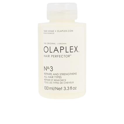 Hair Perfector Nº3 100 ML