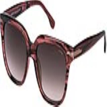 Óculos escuros femininos  SL4131M5409G1 (ø 54 mm)