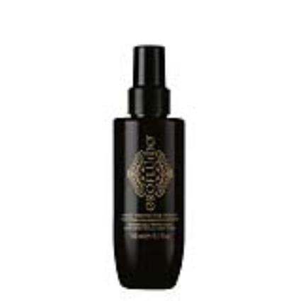 Protetor do Calor  Protetor do Calor (150 ml)