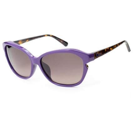 Óculos escuros femininos  SIMPLYF-E1K SIMPLYF-E1K (ø 58 mm)