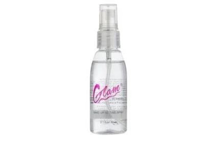 MAKEUP setting spray 60 ml