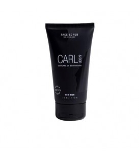 FACE SCRUB 75 ml