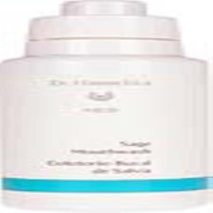 SAGE mouthwash 300 ml