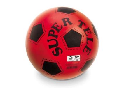 Bola  Bioball Super Tele (230 mm)