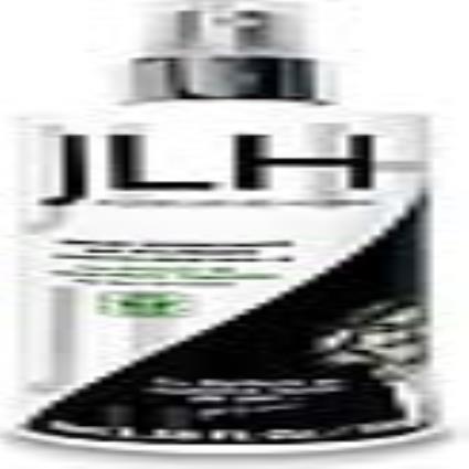 Serúm CON Extracto de Células Madre Vegetales 100 ML
