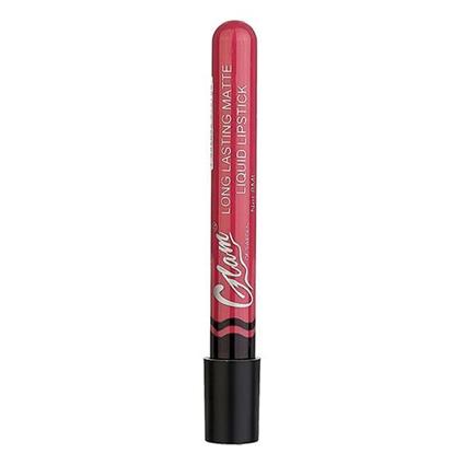 MATTE LIQUID lipstick #02-clever